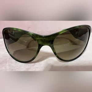 Coach sunglasses